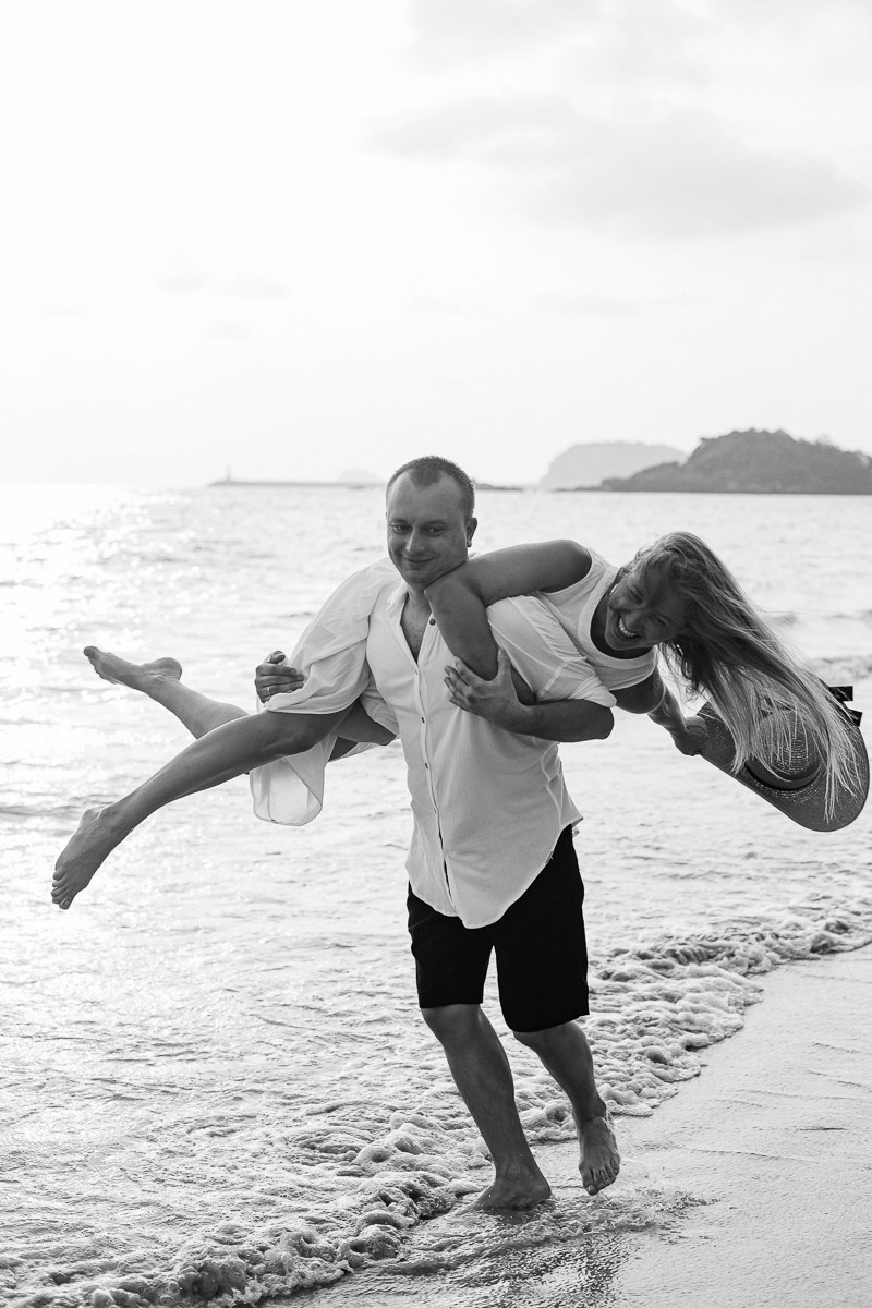 Love Story Tai. Семейный, свадебный, портретный фотограф в Иркутске Федотова Елена