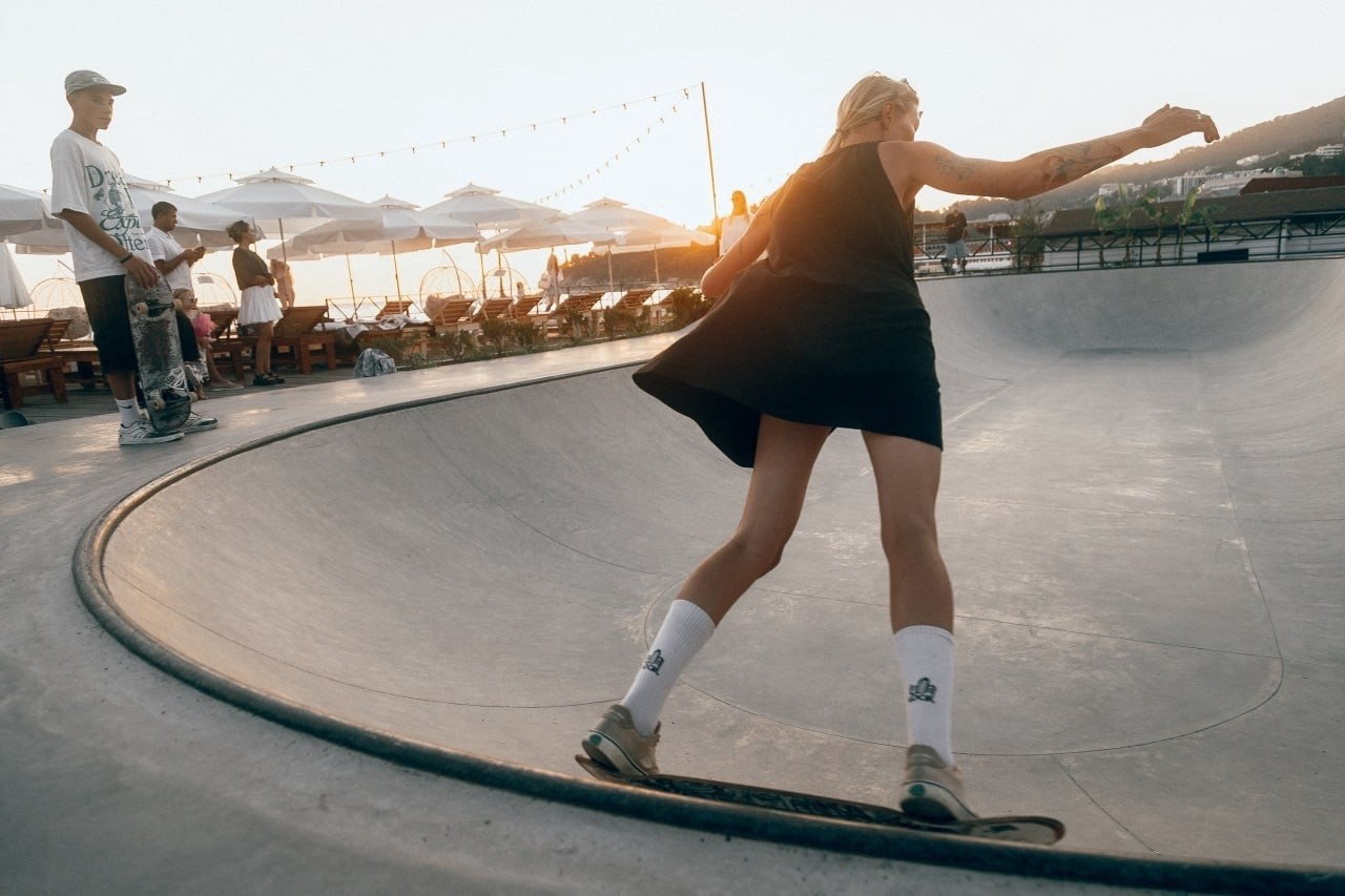 съёмка для контента. репортаж. репортажный фотограф на Алтае . съёмка для контента на Алтае. съёмка для контента Горно-Алтайск. фотограф Яков Рослин. репортажный фотограф Горно-Алтайск.