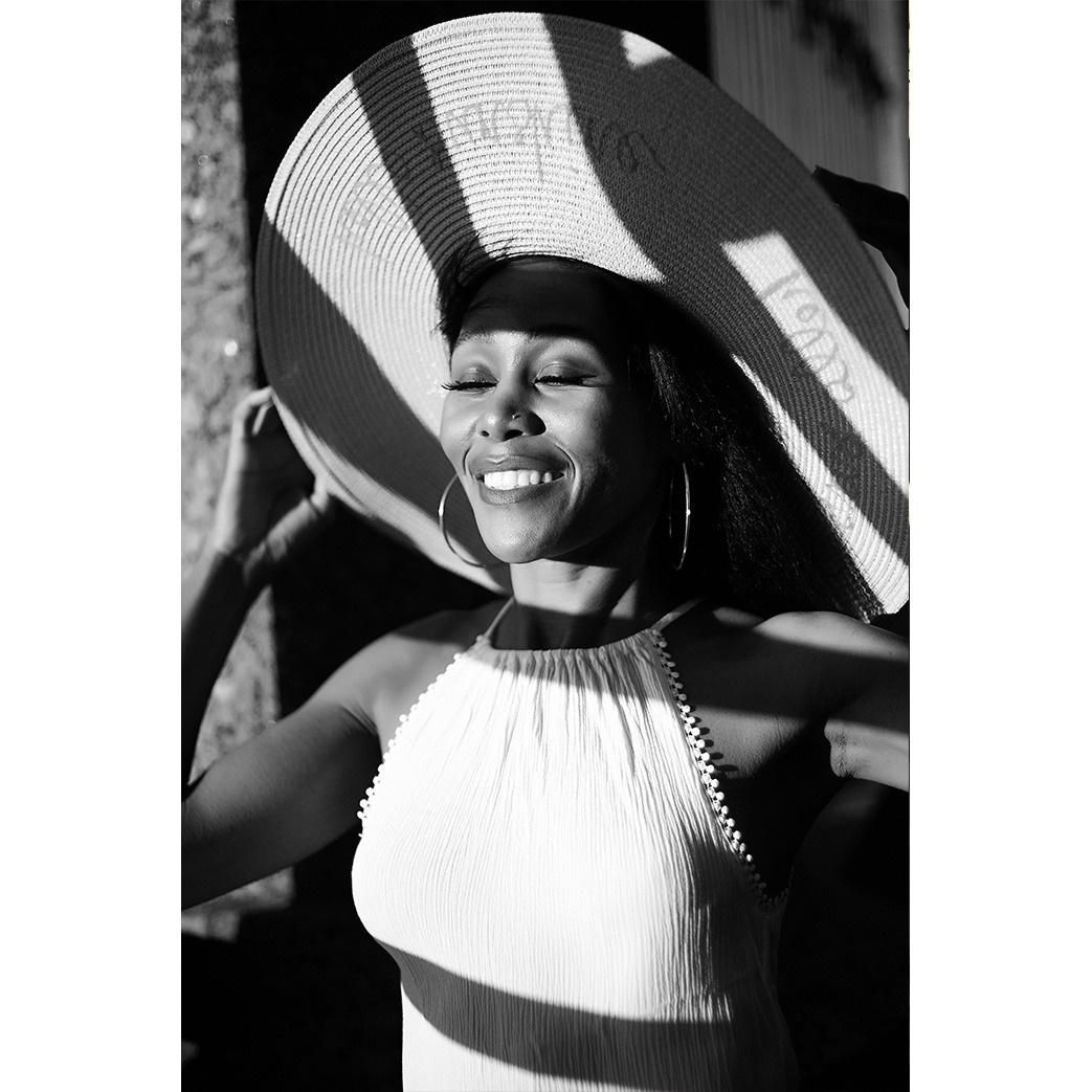 Portraits. Фотограф в Санкт Петербурге