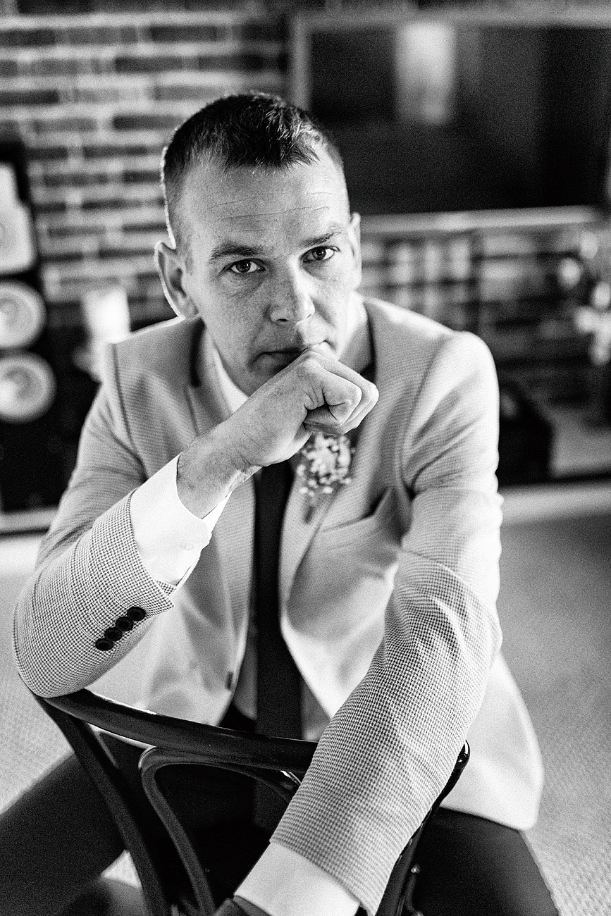 Яна и Миша. Свадебный и семейный фотограф Москва Екатерина Верижникова