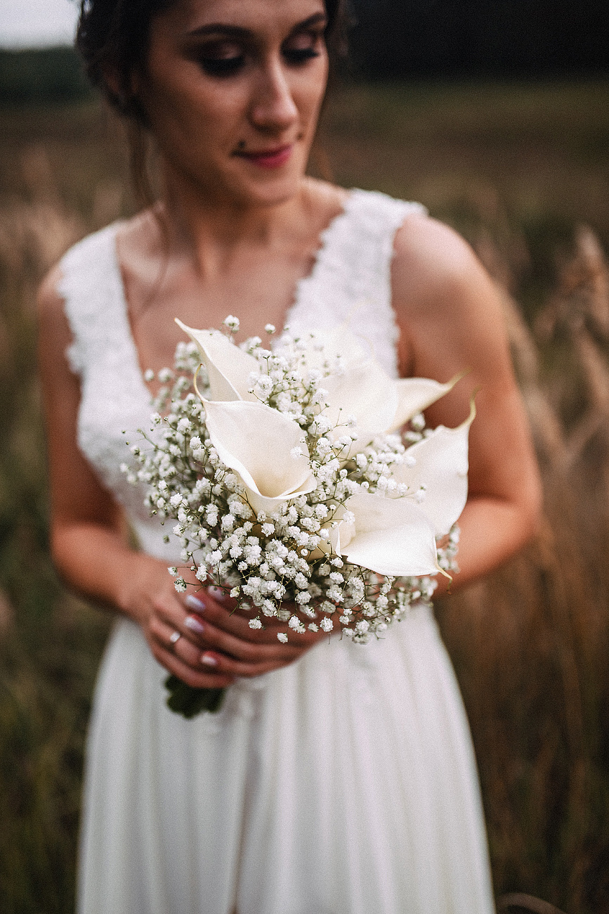 Яна и Миша. Свадебный и семейный фотограф Москва Екатерина Верижникова