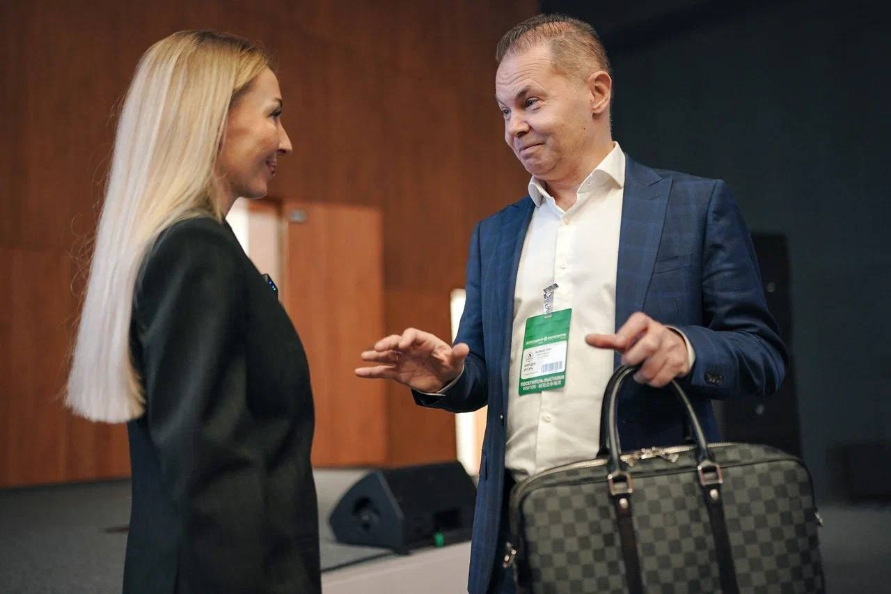 Репортажная съемка. Главная