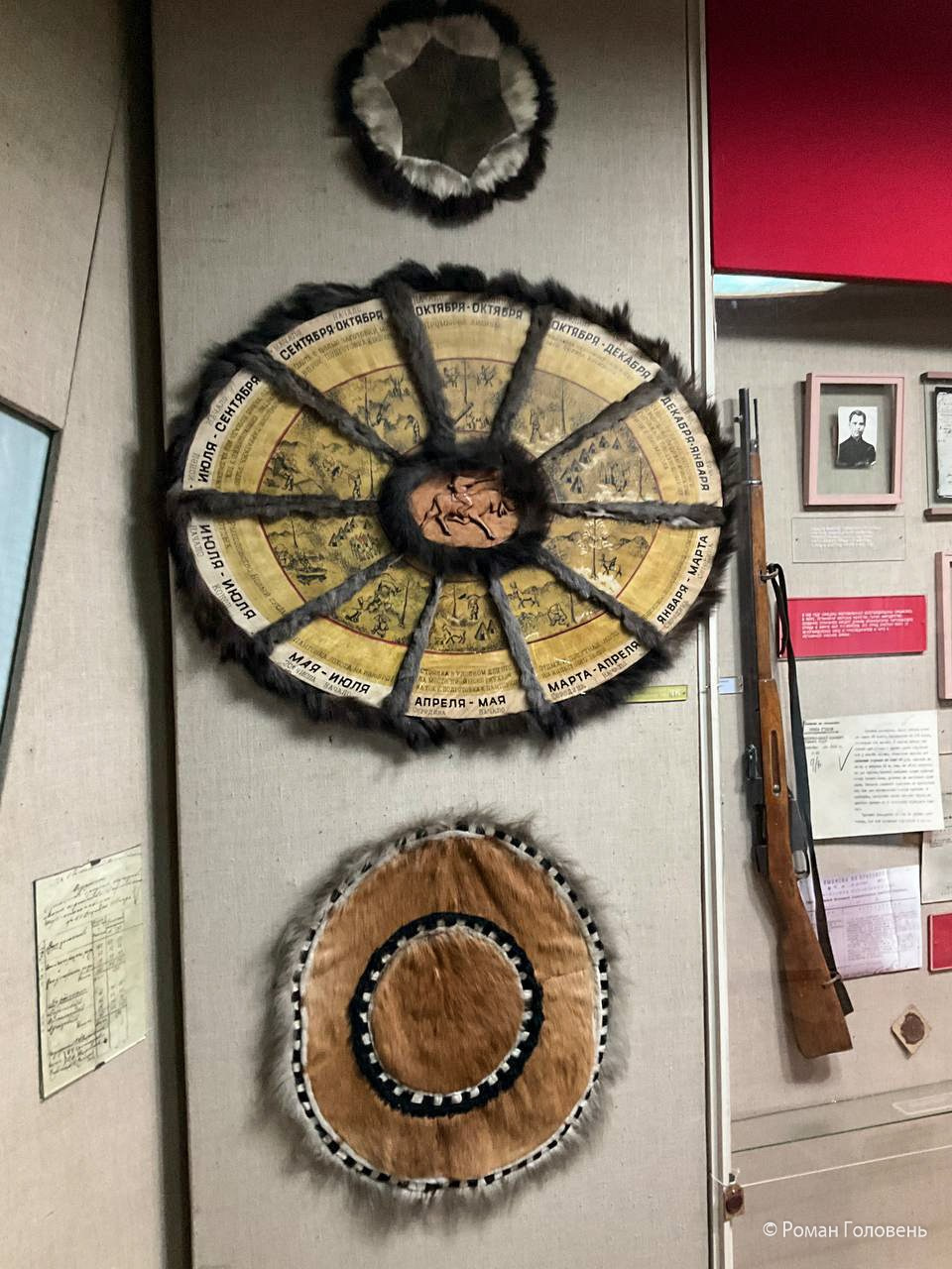 Перегон Cessna-206 из Москвы в Нерюнгри (2023г). Фотоальбом показывающий увлекательный мир авиации и мир медведей Андрея Иванова