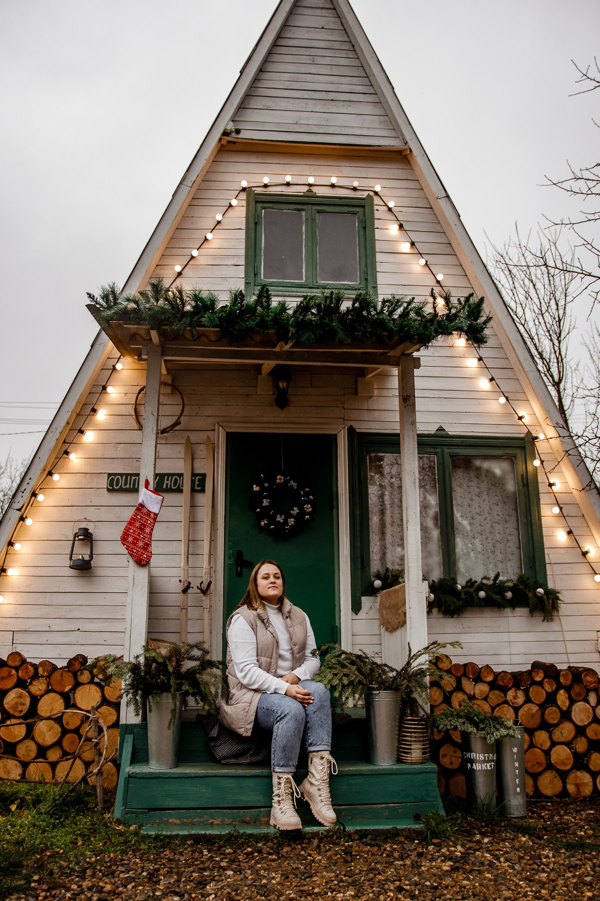 Настя и Мирончик — беззаботное детство. Семейный фотограф Новороссийск, Анапа, Геленджик — Юлия Давыдова