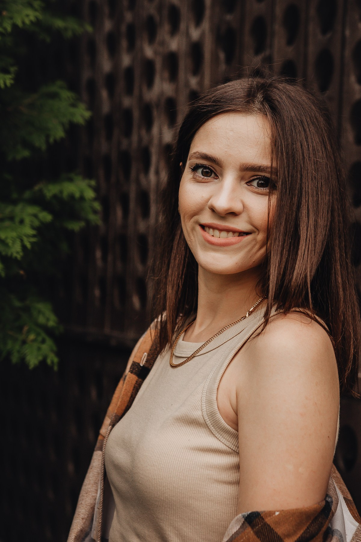 Кристина — свет в глазах. Семейный фотограф Новороссийск, Анапа, Геленджик — Юлия Давыдова