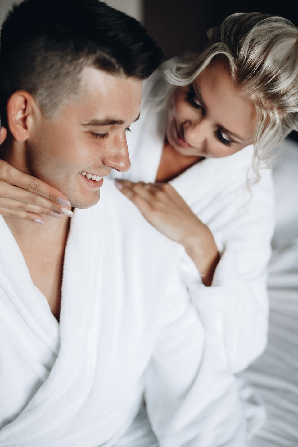 К|В. Свадебное фото свадебное видео фотограф видеограф Липецк Воронеж