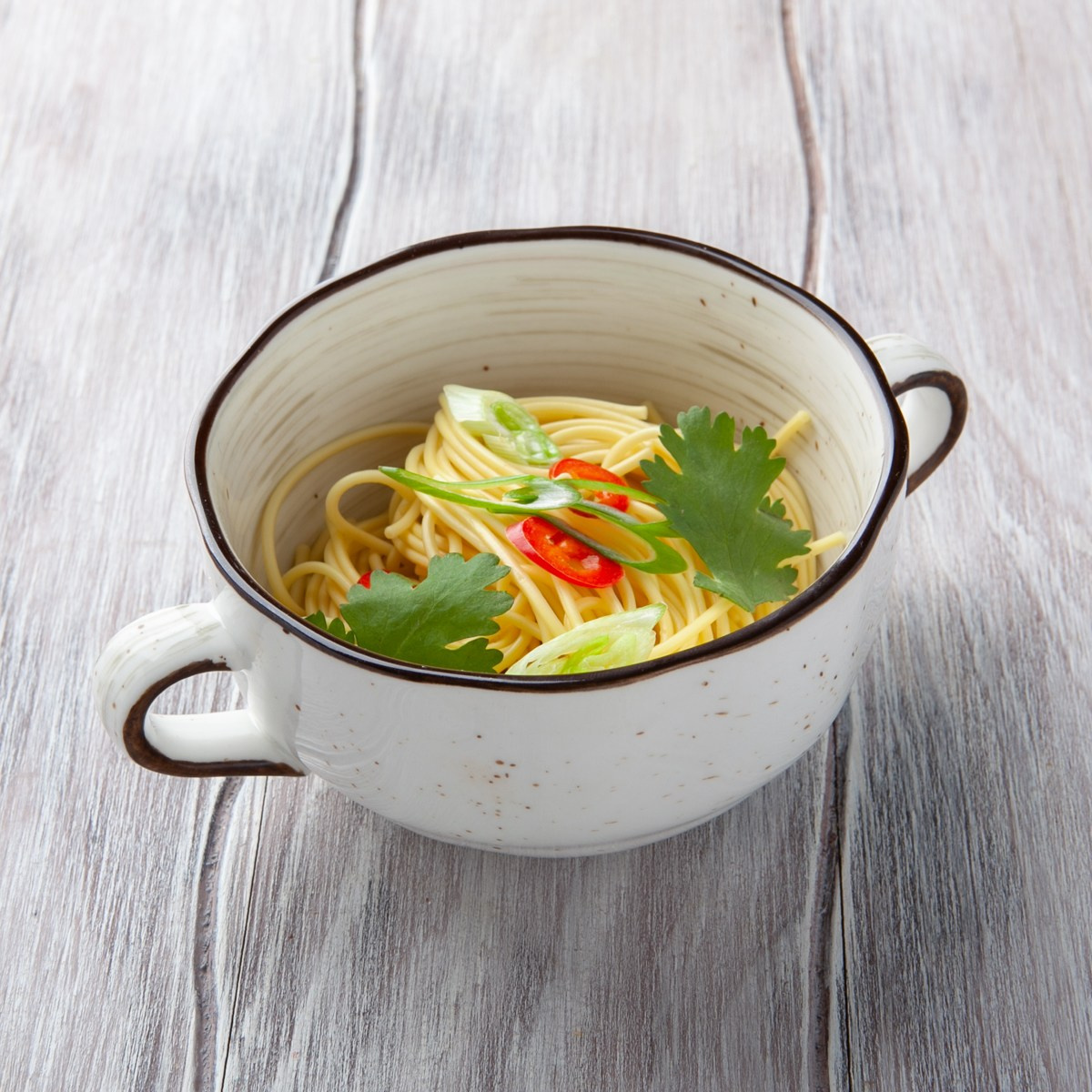 Kutkevich_brand. Главная