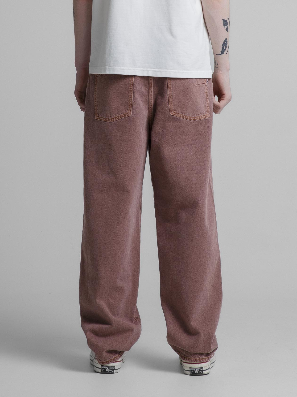 Каталог. Предметная и каталожная съемка в Москве!