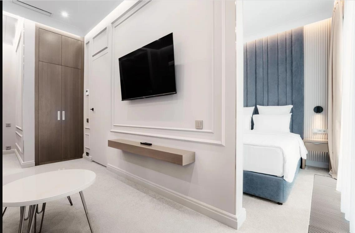 Отели для свадьбы в Сочи. Фотограф Москва. Шульгинова Ольга