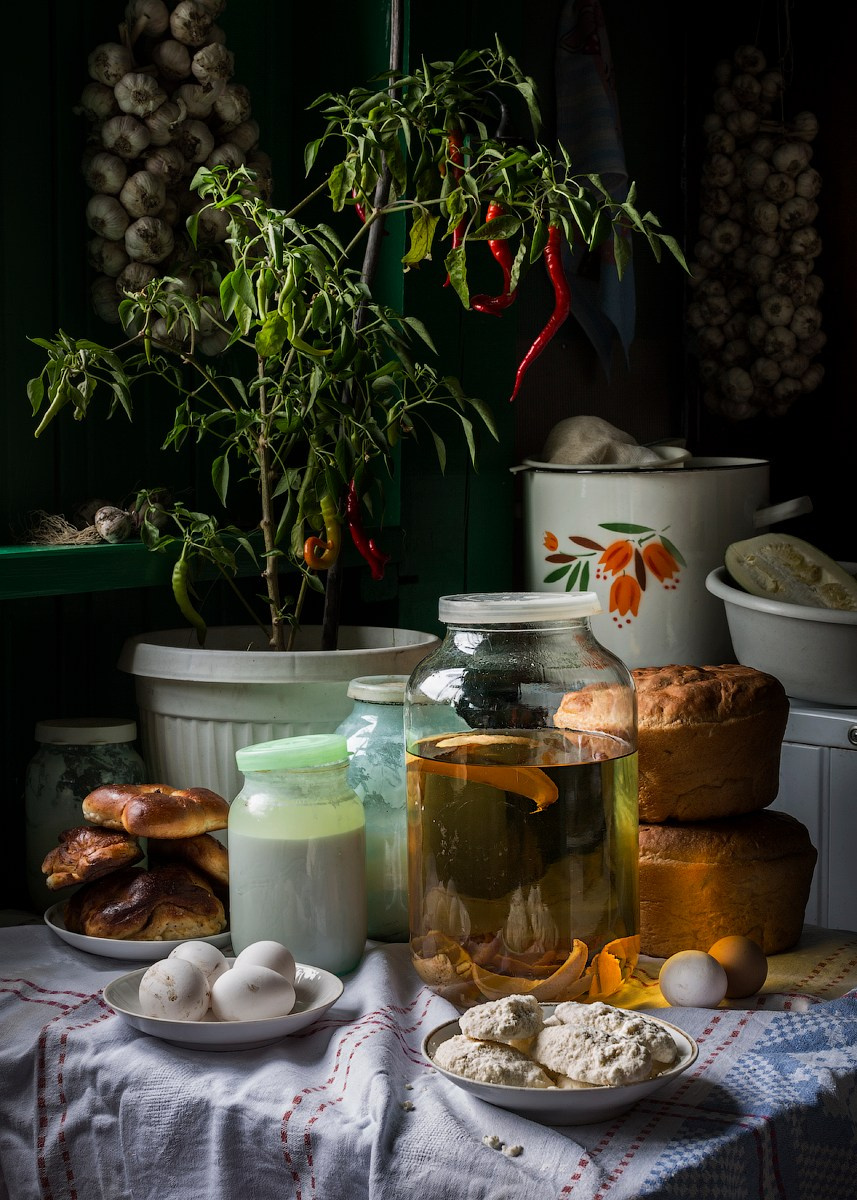 Атлас первого снега серия фотографий. Елена Аносова — художница и исследовательница, куратор и лектор