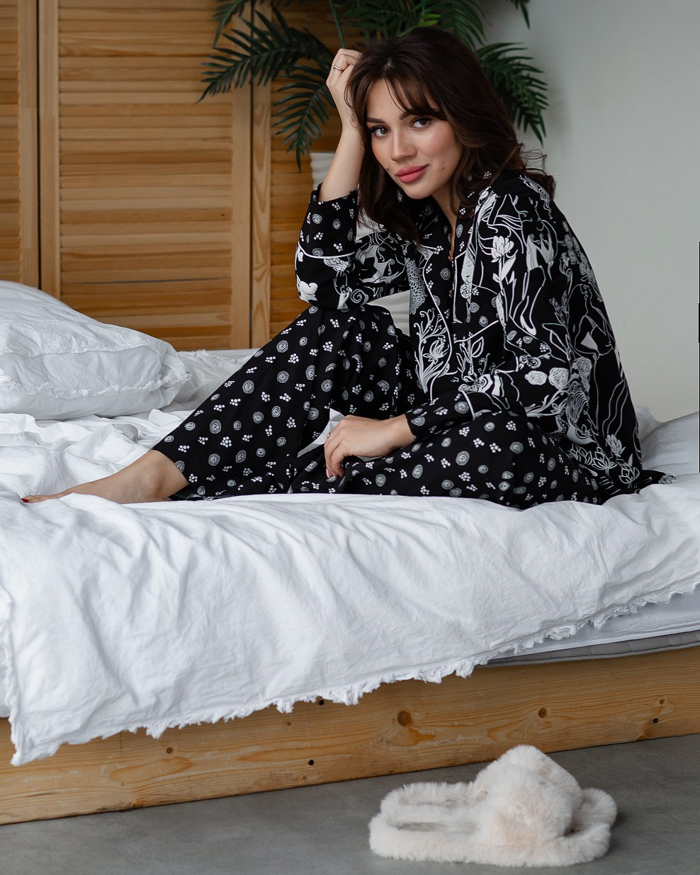 ОДЕЖДА. Алина Фадеева perchinku_v_nachinku