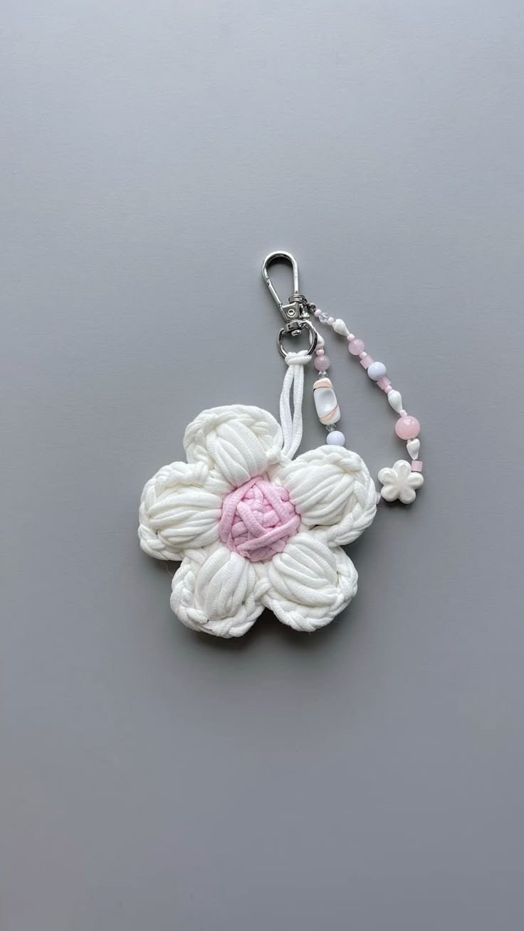 Идеи. Студия Творческих Историй в Кемерово | Мастер-классы и мероприятия