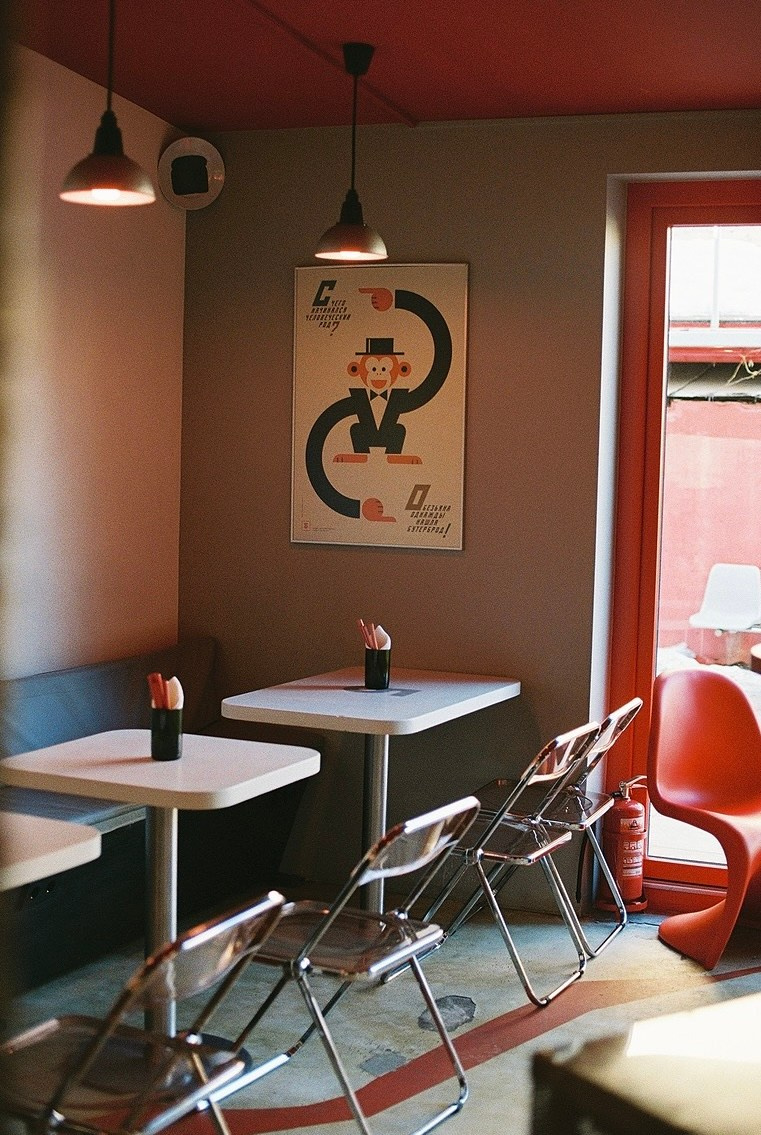 Всякие картинки