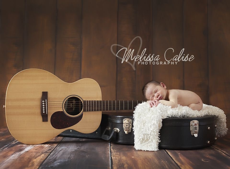 Идеи для фотосессии новорожденного. Фотограф новорождённых в Самаре