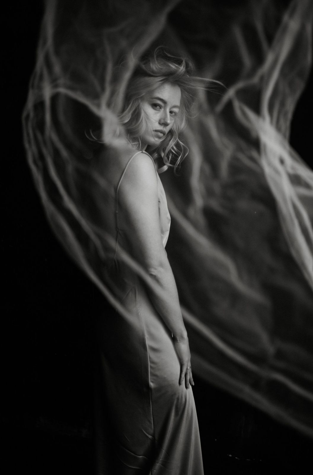 Татьяна Рыбалко. Фотограф в России, Семейный фотограф, репортажный фотограф, детский фотограф, портретный фотограф, контент фотограф, универсальный фотограф