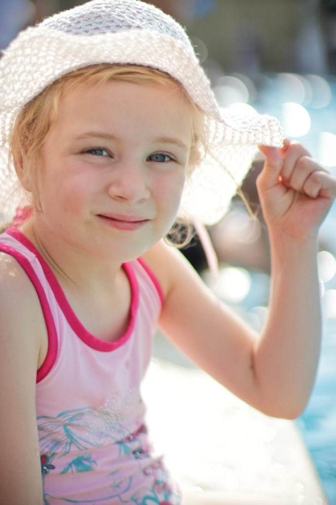 Тот самый бар. Nina Petina