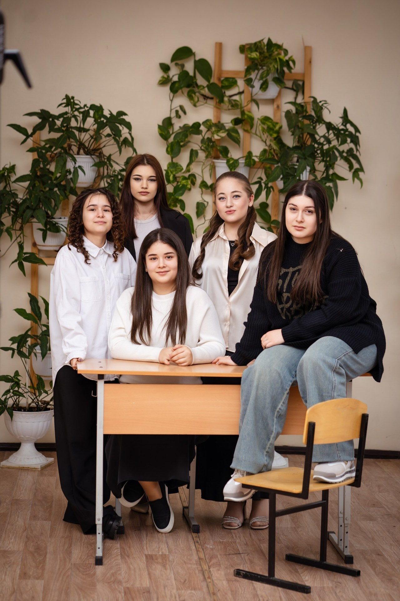 Отзывы о фотографе Инне Абакаровой. Фотограф в Кабардино-Балкарской республике, Нальчик, Инна Абакарова