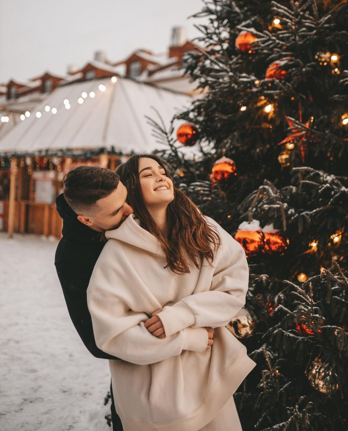 Лавстори. Фотограф Санкт-Петербург