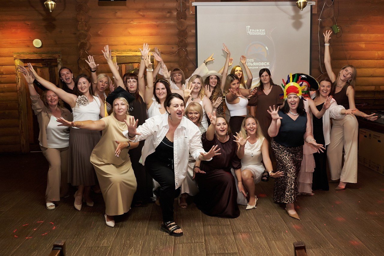 Отзывы. Детский и семейный фотограф Шемарова Ольга