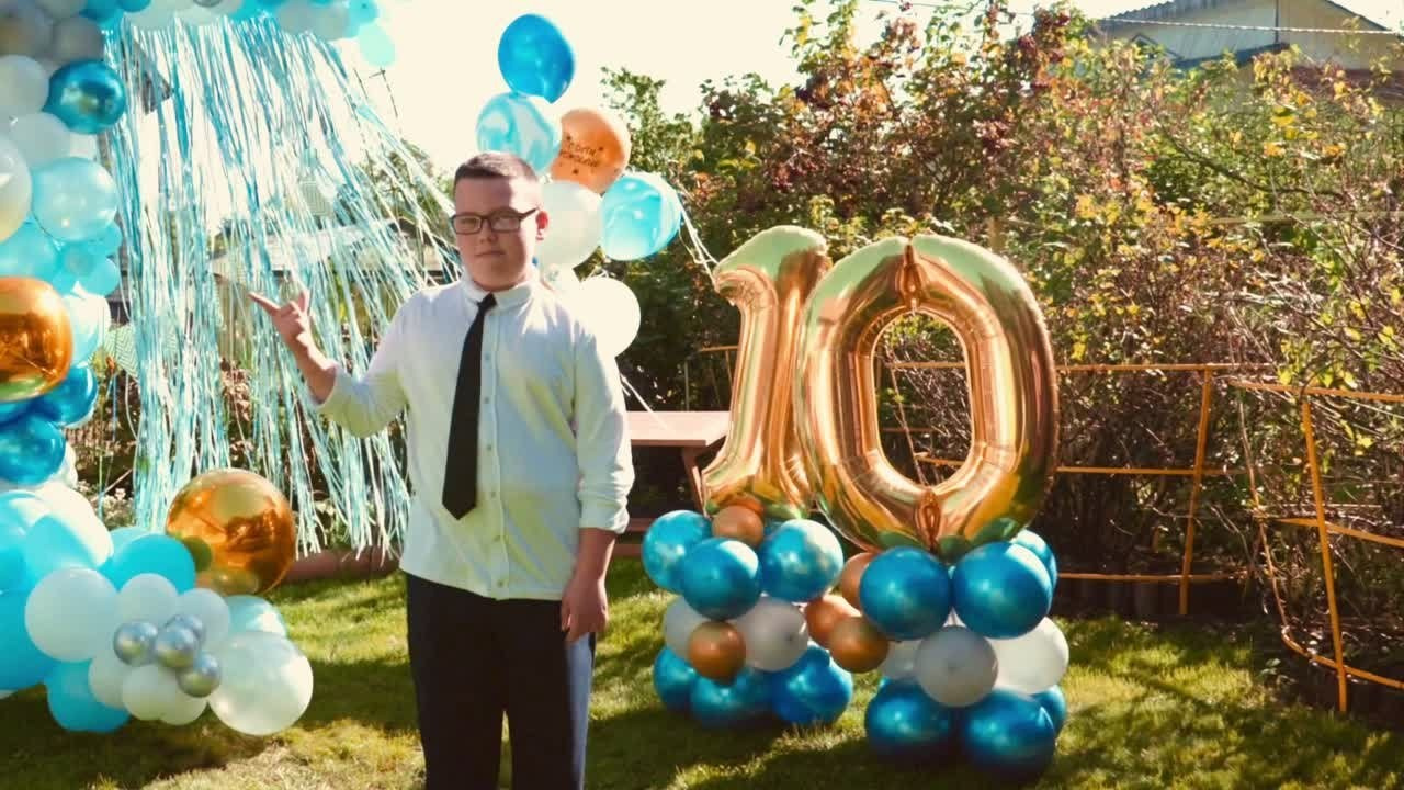 Video. Фотограф и видеограф Тверь