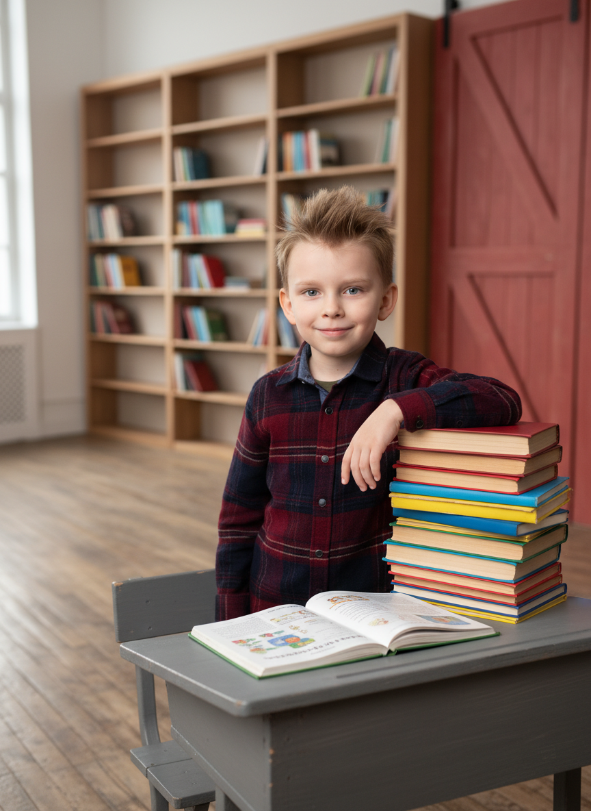 Как из 1 фотографии сделать целую фотосессию?. Алёна Орлова Портретный фотограф Москва