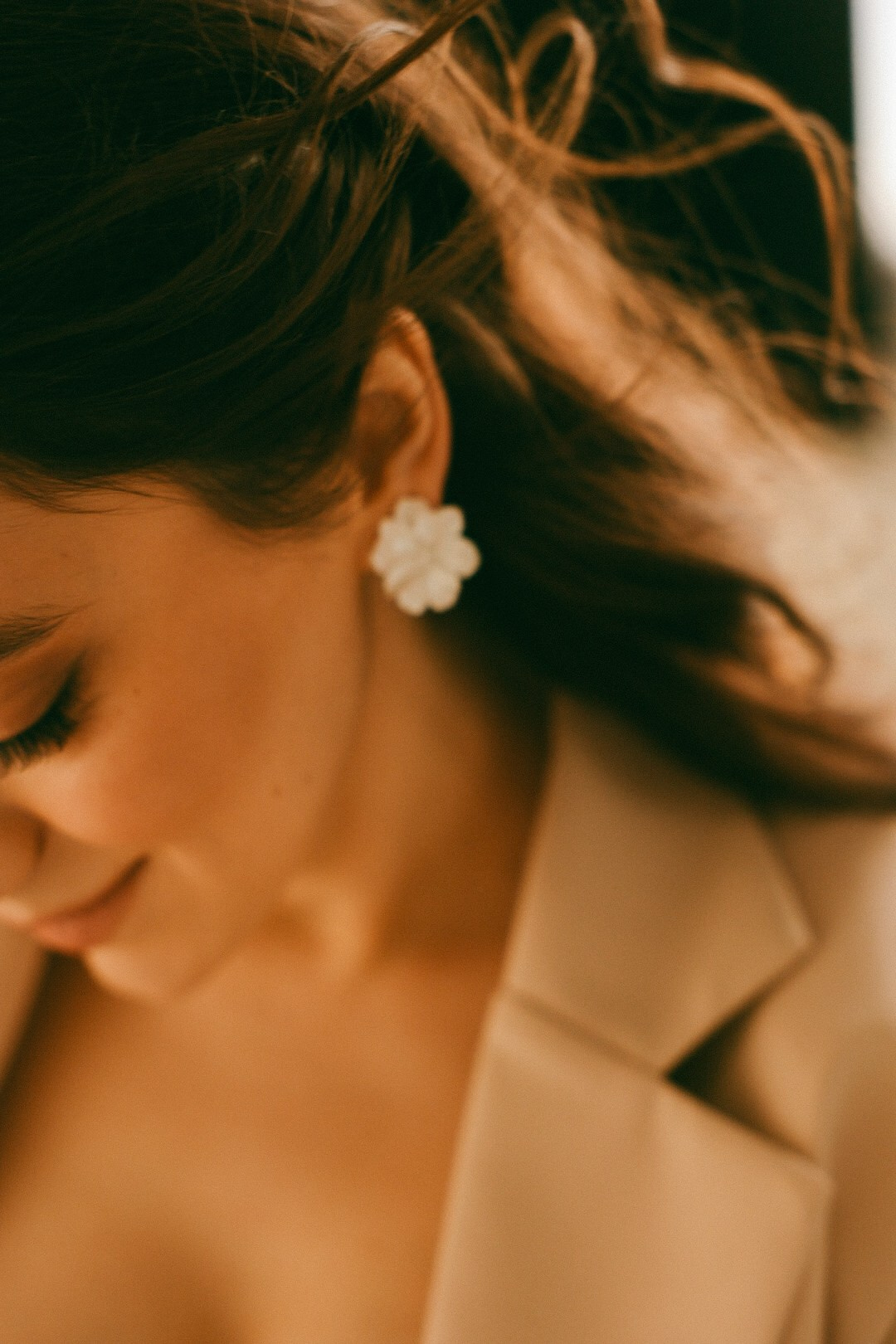 Саша и Алена. Фотограф Нижний Новгород