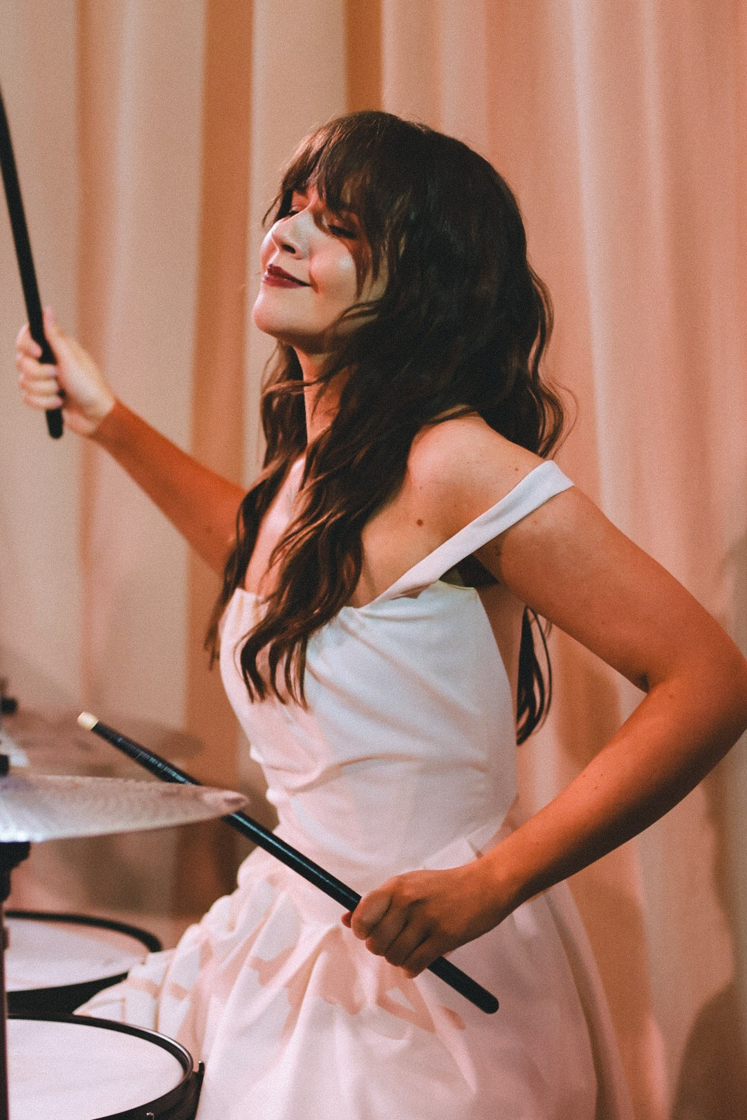 Леша и Настя поженились!. Фотограф Нижний Новгород