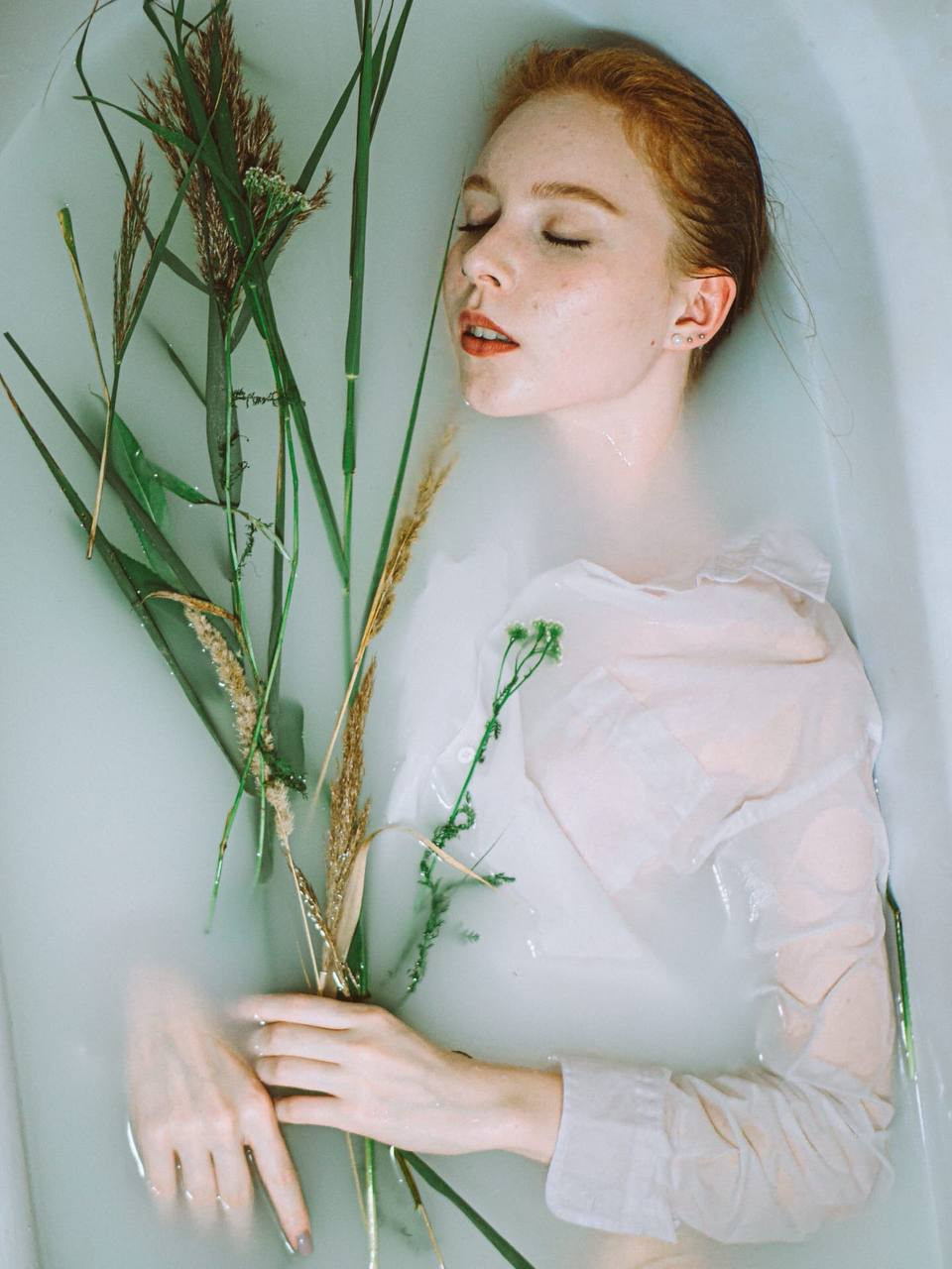 Онлайн-курс. Портретный фотограф в Санкт-Петербурге Алексей Корзов