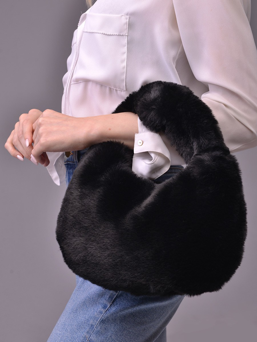 WB. Фотограф и видеограф в Москве и МО — Евгений Лавров