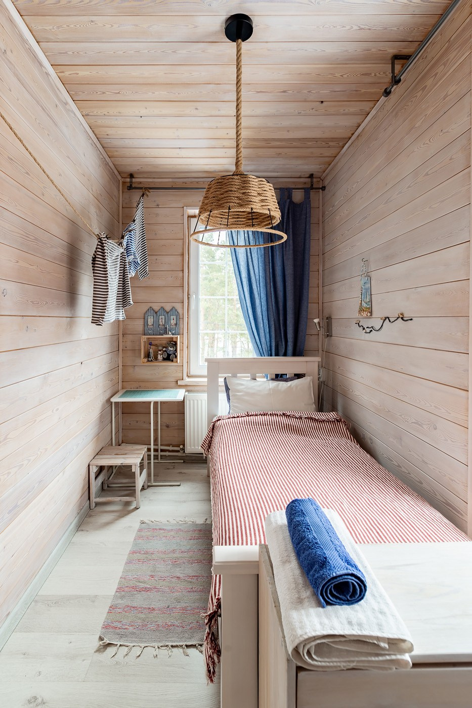 Внуково. Мини-отель. Интерьерный фотограф в Крыму