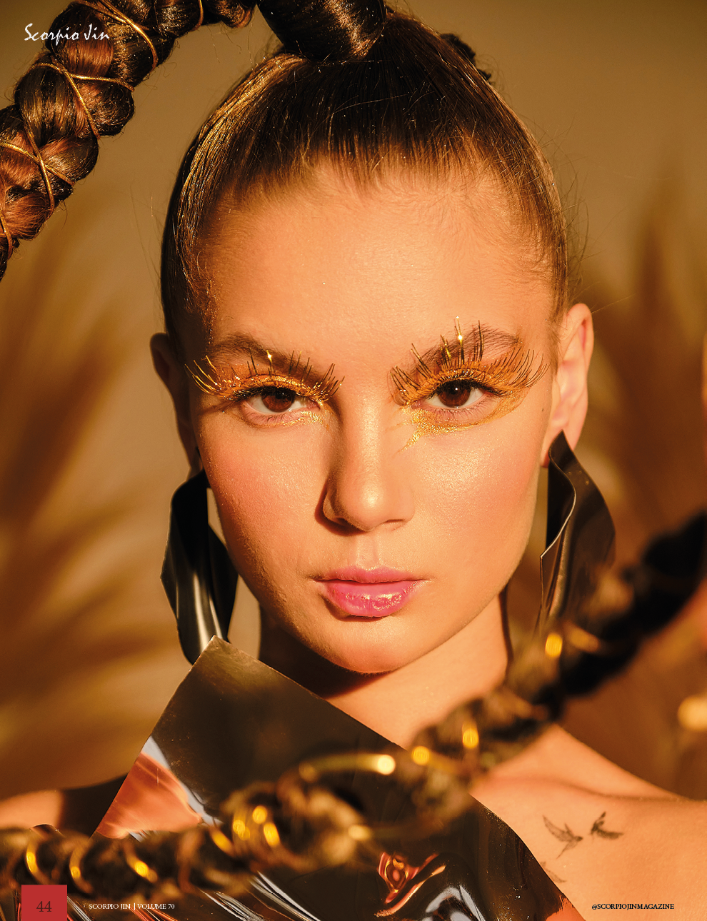 АНАСТАСИЯ. Свадебный фотограф в Екатеринбурге Соседков Евгений