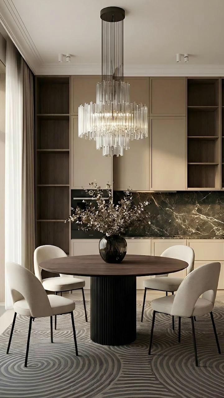 Клиенты | AI-визуал | Екатерина Васковская. Екатерина Васковская | AI-визуал для брендов и экспертов