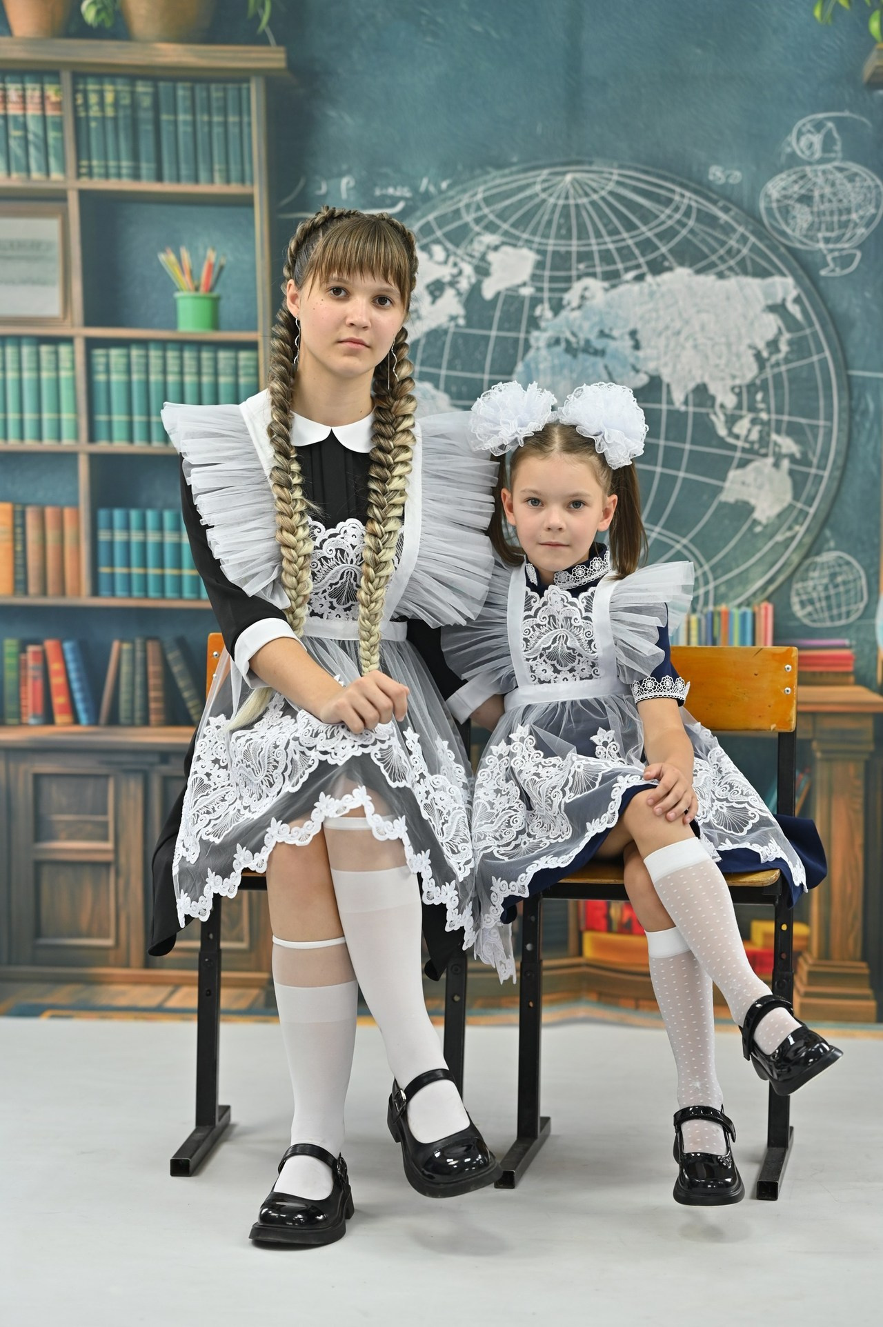 Отзывы. Фотограф Духина Наташа