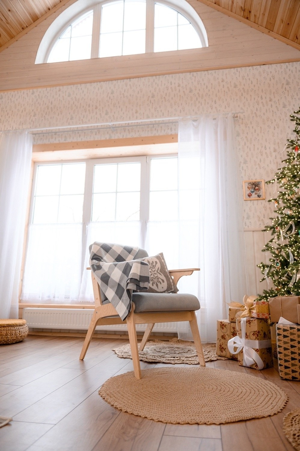 PRESTIGE VILLAGE. Семейный фотограф в Перми Ольга Гилева. Выпускные альбомы