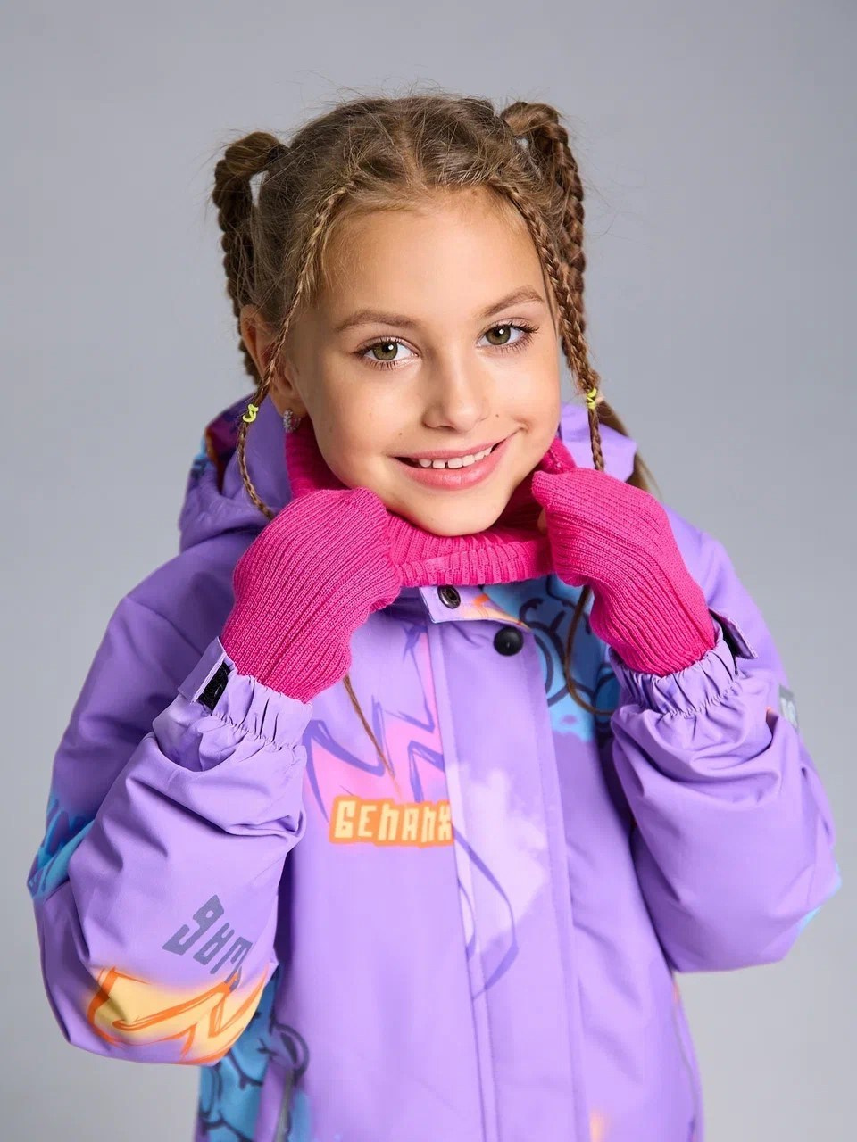 Модели для съёмок товаров на маркетплейсах. Фотограф Татьяна Марсуверских Жуковский. Фотограф для маркетплейсов, фотоуслуги в Жуковском Татьяна Марсуверских