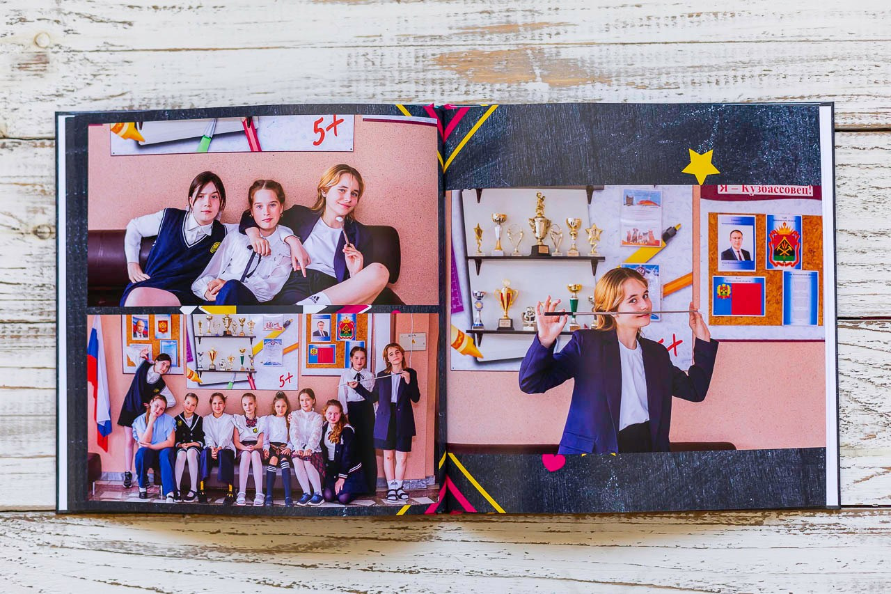 Выпускные альбомы. Семейный и детский фотограф, фотограф новорожденных в Новокузнецке Ири