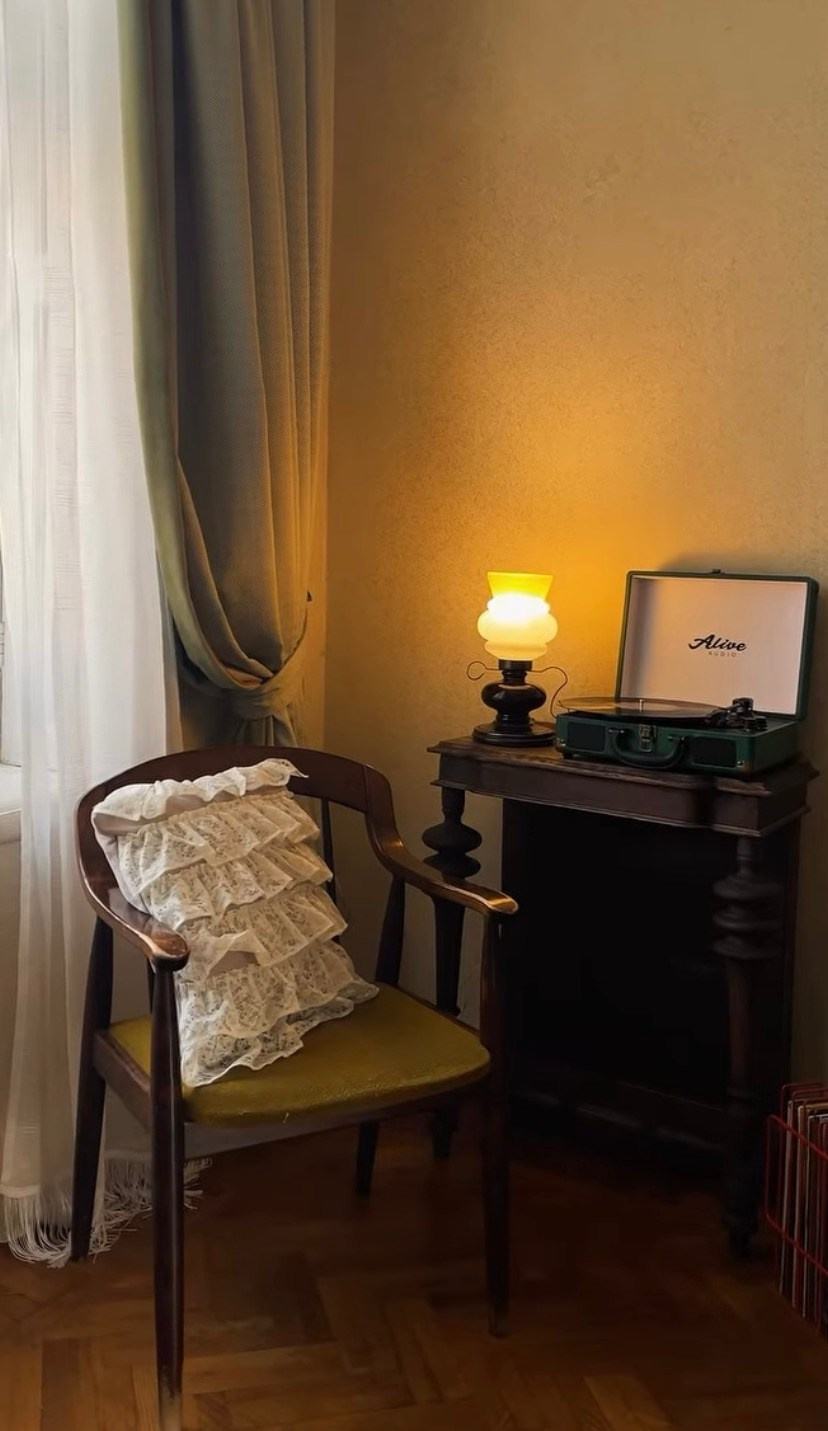 Локации для свадебной фотосессии. Свадебный фотограф | Ростов-на-Дону | Краснодар | Сочи