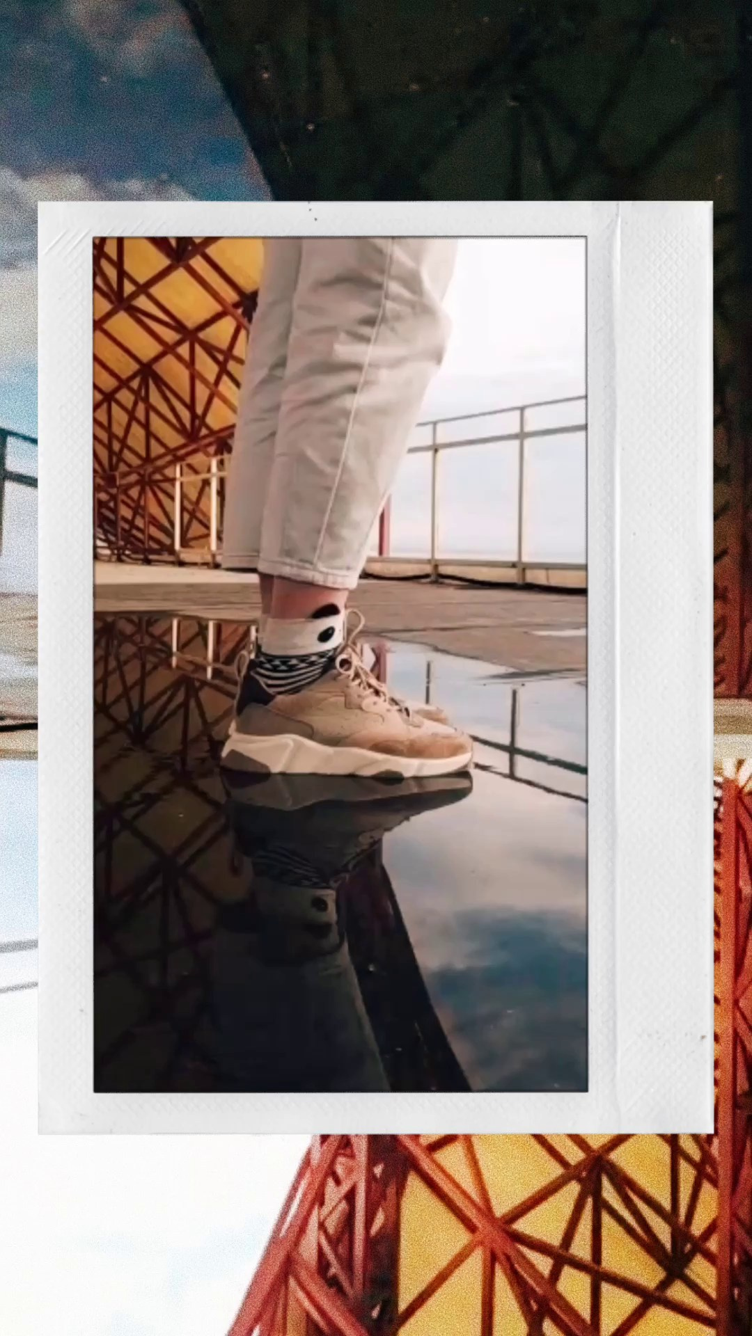 FaceTimePwr. Творчество, исцеление, эстетика и щепотка волшебства