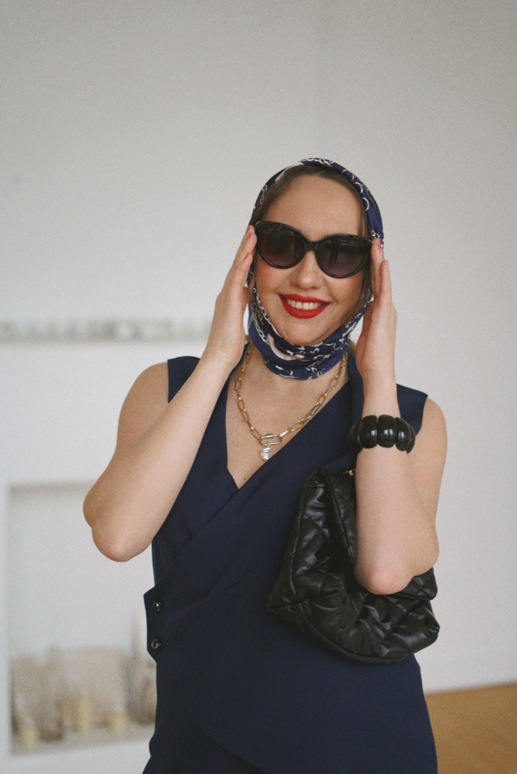 Женя. Семейный фотограф СПб Анастасия Василь. Фотосессия на годик