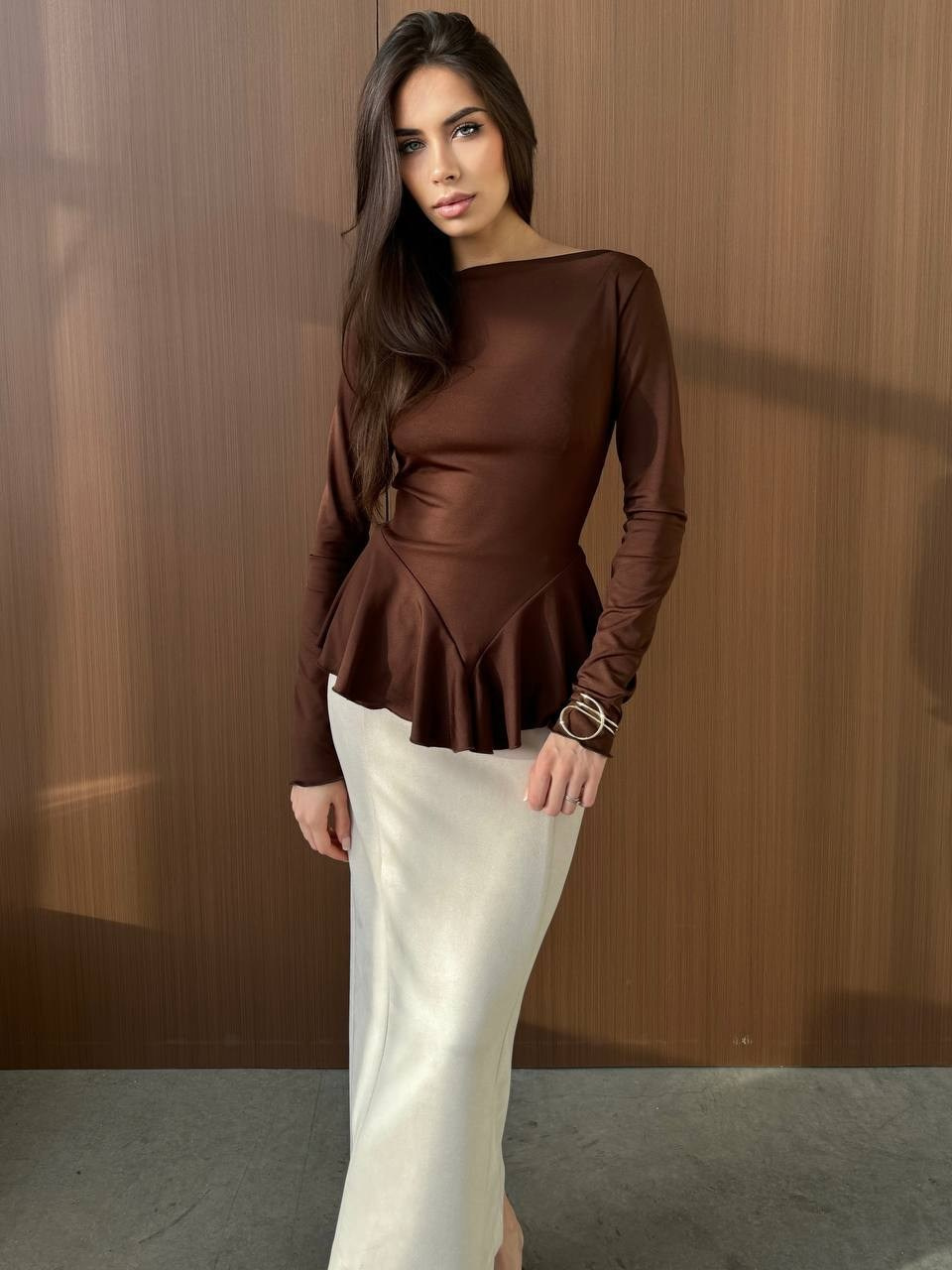 Мария С Размер S-М, Рост 169, Параметры 84/64/99. LUNAPRO Дом стильных, сборных и индивидуальных съемок для брендов