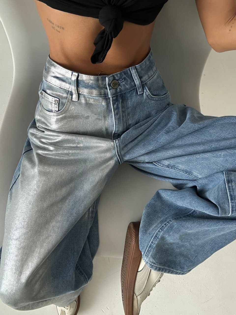 Элиф А Размер ХS. Рост 165, Параметры 86/60/90. LUNAPRO Дом стильных, сборных и индивидуальных съемок для брендов