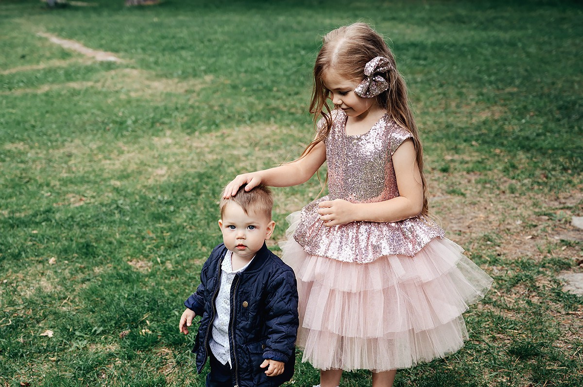 Андрей & Лена. Свадебный и семейный фотограф в Новосибирске — Алексей Гаврилов