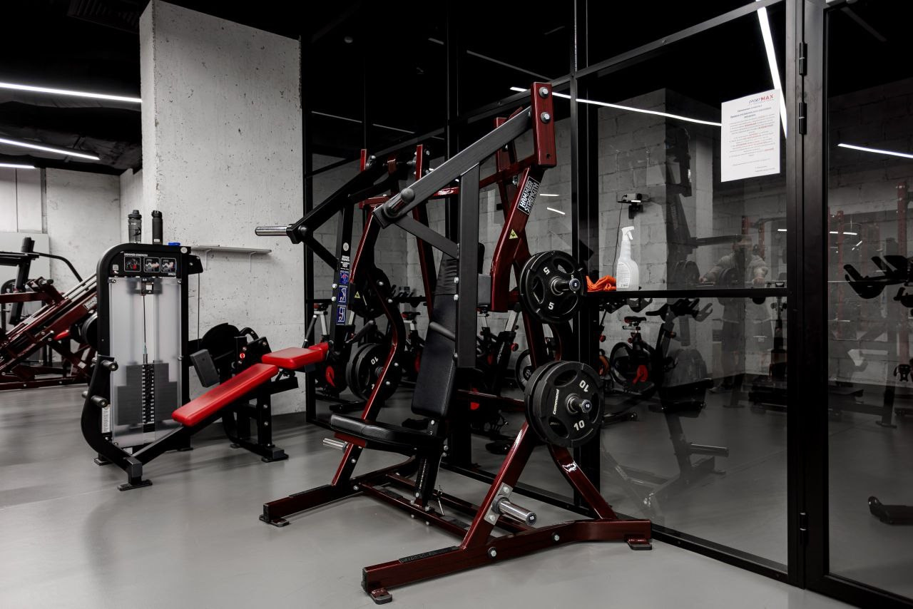 Интерьерная съёмка. Репортажный Фотограф