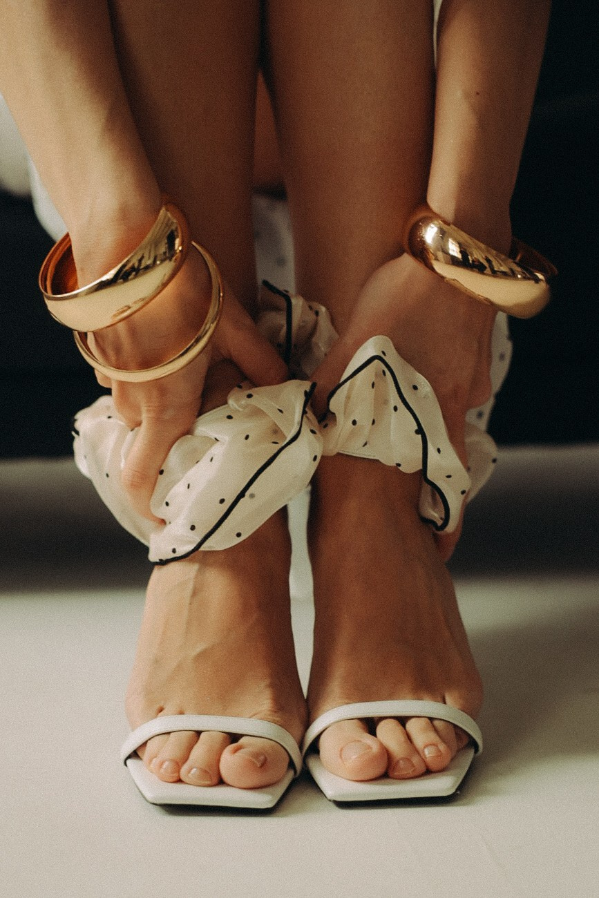 Оля. Фотограф Нижний Новгород