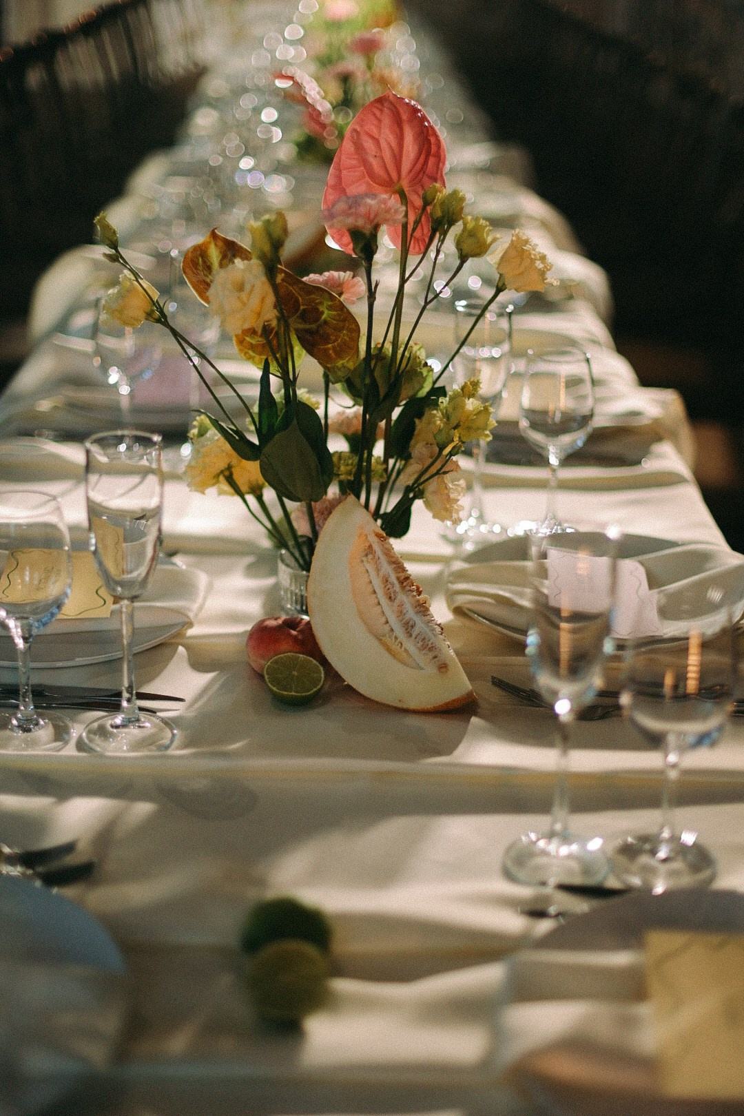 Егор и Маша. Фотограф Нижний Новгород