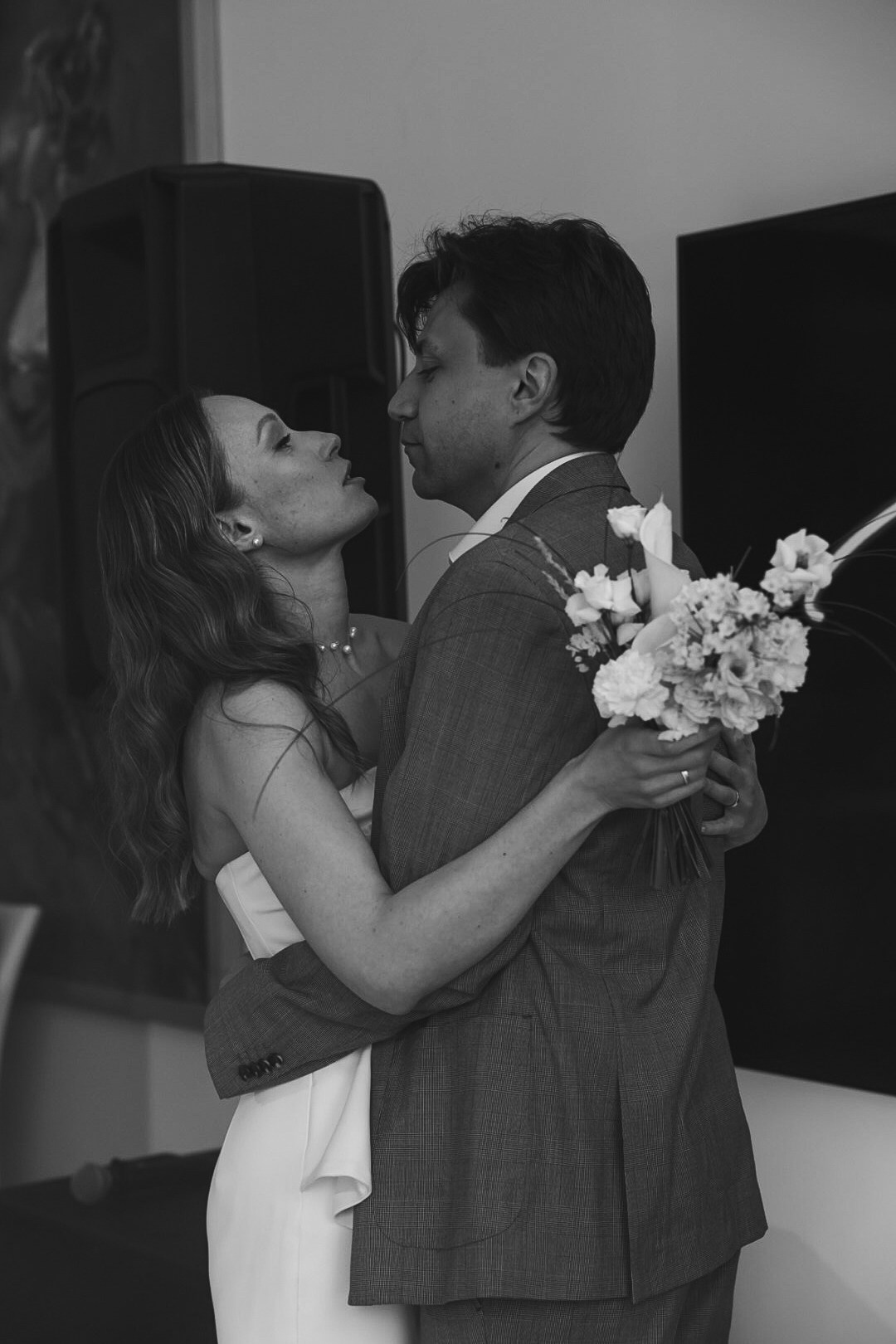 Данил и Рита. Фотограф Нижний Новгород