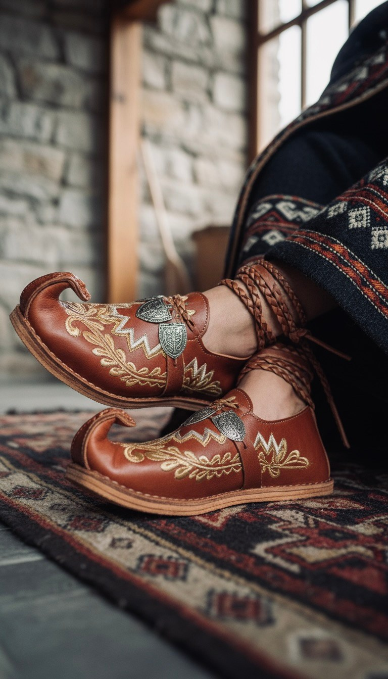 Код России. Фотограф Санкт-Петербург