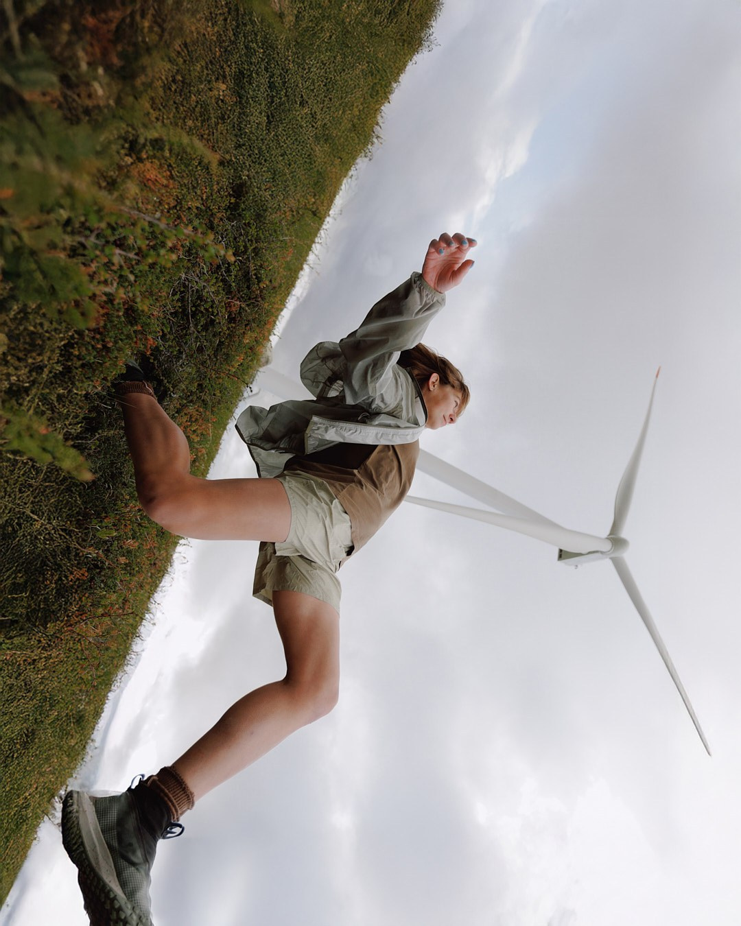 SHU x BHSAD. Спортивный фотограф Тремпольцева Анна