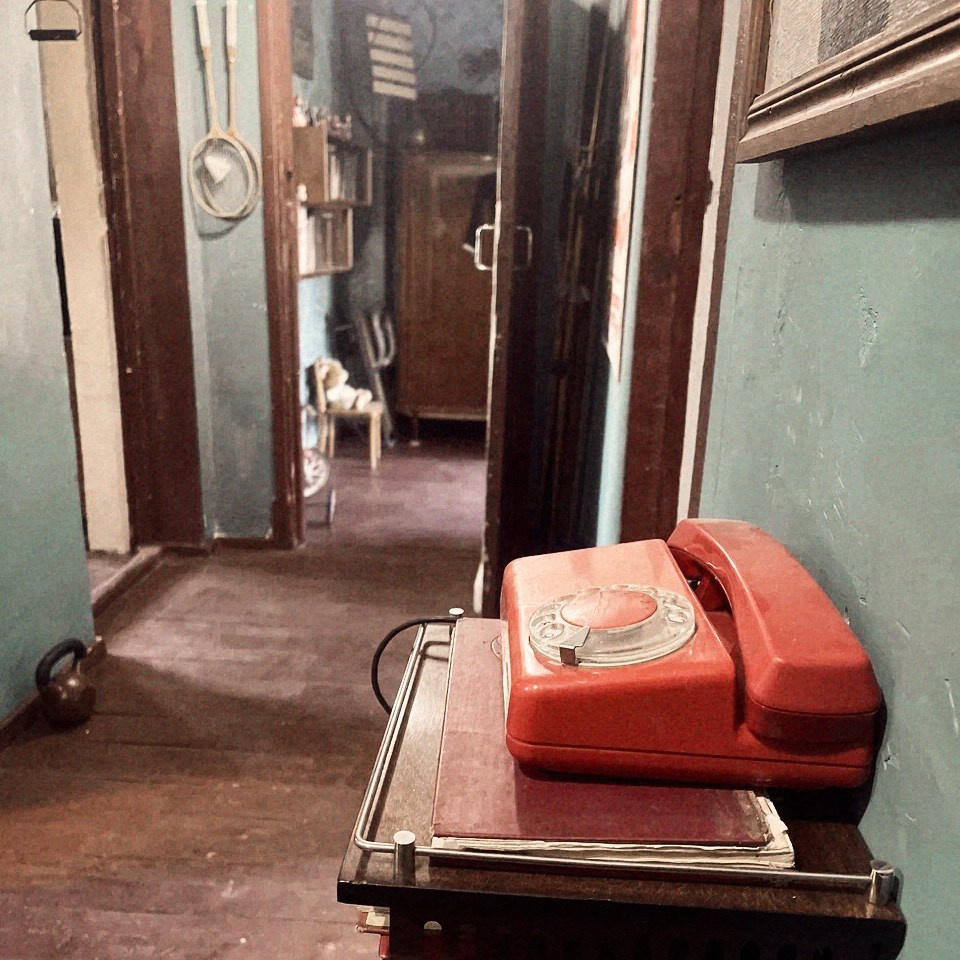 Мастер класс Сергея Спирина. Фотограф и режиссер Сергей Спирин. Москва