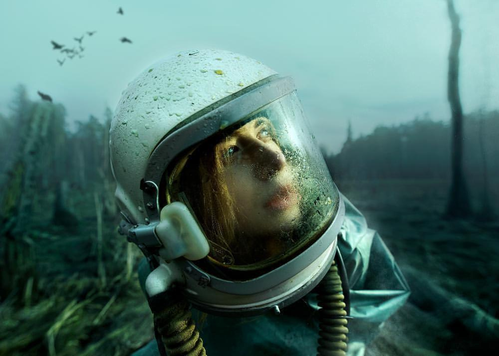 Мастер-класс Екатеринбург 2023. Обучение фотографии. Фотограф Дмитрий Рогожкин